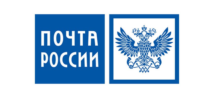 Доставка посылок с iHerb